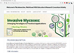 Clinical Decision Making in Mycology: Working Through Difficult Scenarios