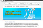 Clinical Decision Making in Mycology: Working Through Difficult Scenarios
