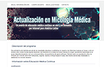 Updates in Medical Mycology: Archived Content from a CME Webcast Activity for Latin America