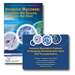 Invasive Mycoses in Patients Undergoing Hematopoietic Stem Cell Transplantation