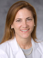 Dr. Barbara D. Alexander
