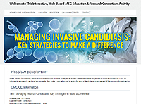 Challenging Invasive Fungal Infections: Risk Assessment and Diagnosis